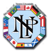 nlp trainers logo
